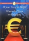 Belgique 2 Euro commémorative Dix ans de billets et pièces en euros 2012 sous blister - © Zafira