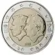 Belgique 2 Euro commémorative Union Economique belgo-luxembourgeoise 2005 - © European Central Bank