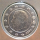 Belgique 5 Cents 2004 - © eurocollection.co.uk