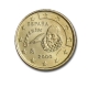 Espagne 10 Cent 2000 - © bund-spezial