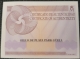 Espagne 2 Euro commémorative 2014 - Parc Güell - Folder avec timbre - © MDS-Logistik