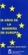 Espagne 2 Euro commémorative 2015 - 30 ans du drapeau européen - Blister BE - © Zafira