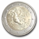 Finlande 2 Euro commémorative 2005 60e anniversaire des Nations unies - © bund-spezial