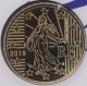 France 10 Cent 2019 - © eurocollection.co.uk