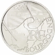 France 10 Euro Argent 2010 - Régions de France - Bourgogne - © NumisCorner.com