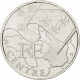 France 10 Euro Argent 2010 - Régions de France - Centre - © NumisCorner.com