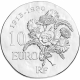 France 10 Euro Argent 2015 - Raymond Poincaré - © NumisCorner.com