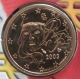 France 2 Cent 2003 - © eurocollection.co.uk