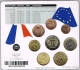 France Série Euro 2013 - Salon numismatique de Berlin - © Zafira