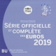 France Série Euro 2019 - © Michail