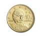 Grèce 10 Cent 2002 - © bund-spezial