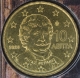Grèce 10 Cent 2020 - © eurocollection.co.uk