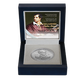 Grèce 10 Euro Argent - Philhellènes - Lord Byron 2022 - © Bank of Greece
