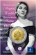Grèce 2 Euro - 100e anniversaire de la naissance de Maria Callas 2023 sous Blister - © Bank of Greece