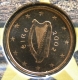 Irlande 1 Cent 2002 - © eurocollection.co.uk