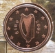 Irlande 1 Cent 2005 - © eurocollection.co.uk