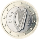 Irlande 1 Euro 2003 - © European Central Bank