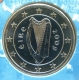 Irlande 1 Euro 2009 - © eurocollection.co.uk