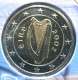 Irlande 2 Euro 2002 - © eurocollection.co.uk