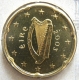 Irlande 20 Cent 2003 - © eurocollection.co.uk