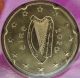Irlande 20 Cent 2020 - © eurocollection.co.uk