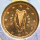 Irlande 5 Cent 2002 - © eurocollection.co.uk
