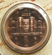 Italie 1 Cent 2003 - © eurocollection.co.uk