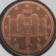 Italie 1 Cent 2023 - © eurocollection.co.uk