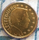 Luxembourg 10 Cent 2002 - © eurocollection.co.uk