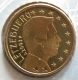 Luxembourg 10 Cent 2003 - © eurocollection.co.uk