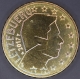 Luxembourg 10 Cent 2017 - © eurocollection.co.uk