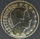 Luxembourg 10 Cent 2019 - © eurocollection.co.uk