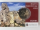 Malte 2 Euro - Sites préhistoriques de Malte - Les Temples de Skorba 2020 - Coincard - © Münzenhandel Renger