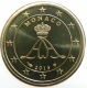 Monaco 10 Cent 2013 - © eurocollection.co.uk