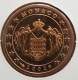 Monaco 2 Cent 2002 - © eurocollection.co.uk