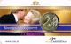 Pays-Bas 2 Euro commémorative 2014 - Double Portrait - Roi Willem-Alexander et Princesse Beatrix - Coincard - © Zafira