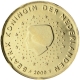 Pays-Bas 20 Cent 2000 - © European Central Bank