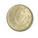 Vatican 10 Cent 2006 - © bund-spezial