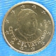 Vatican 10 Cent 2012 - © eurocollection.co.uk