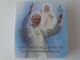 Vatican 2 Euro - 100e anniversaire de la naissance de Saint Jean-Paul II 2020 - BE - © Münzenhandel Renger