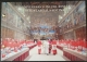 Vatican 2 Euro - 25e anniversaire de la restauration de la Chapelle Sixtine 2019 - Numiscover - © MDS-Logistik