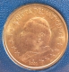 Vatican 5 Cent 2002 - © eurocollection.co.uk