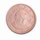 Vatican 5 Cent 2006 - © bund-spezial