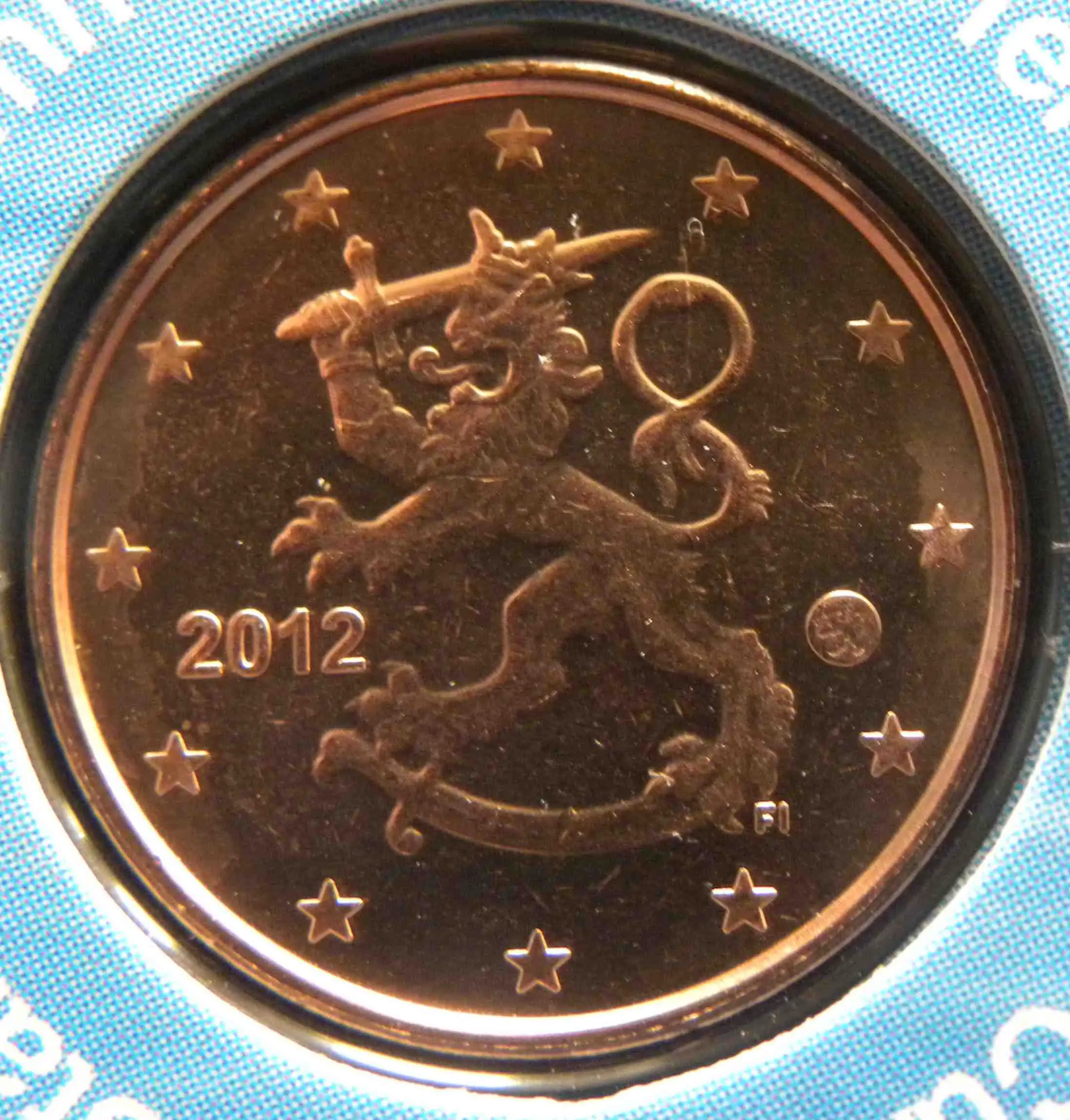1 euro hány forint 2012 price