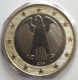 Allemagne 1 Euro 2004 J - © eurocollection.co.uk