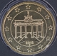 Allemagne 10 Cent 2018 F - © eurocollection.co.uk