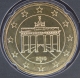 Allemagne 10 Cent 2019 F - © eurocollection.co.uk