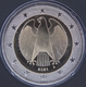 Allemagne 2 Euro 2021 F - © eurocollection.co.uk