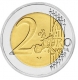 Allemagne 2 Euro commémorative 2006 - Schleswig-Holstein - Holstentor Lübeck - D - Munich - © Michail