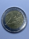 Allemagne 2 Euro commémorative 2013 - 50 ans du Traité de l'Elysée - A - Berlin - © Haydar